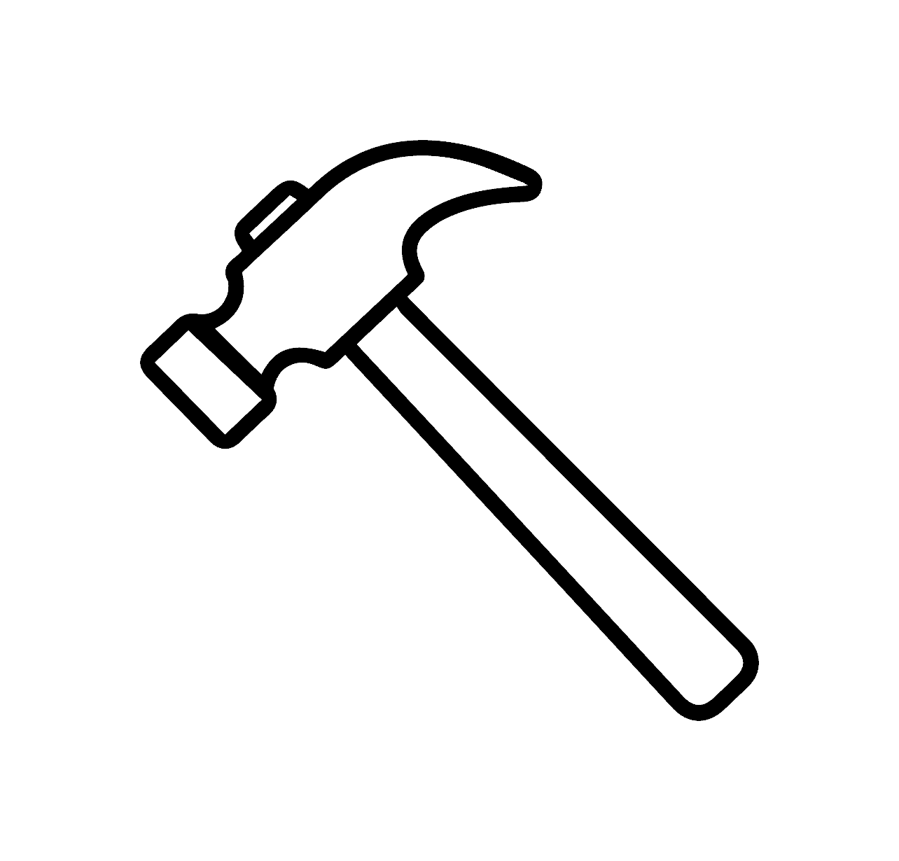 망치_pad200.png