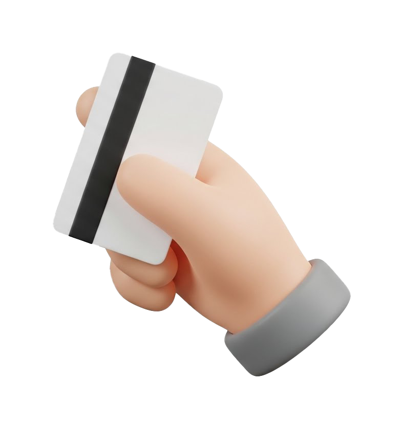 카드_pad100.png