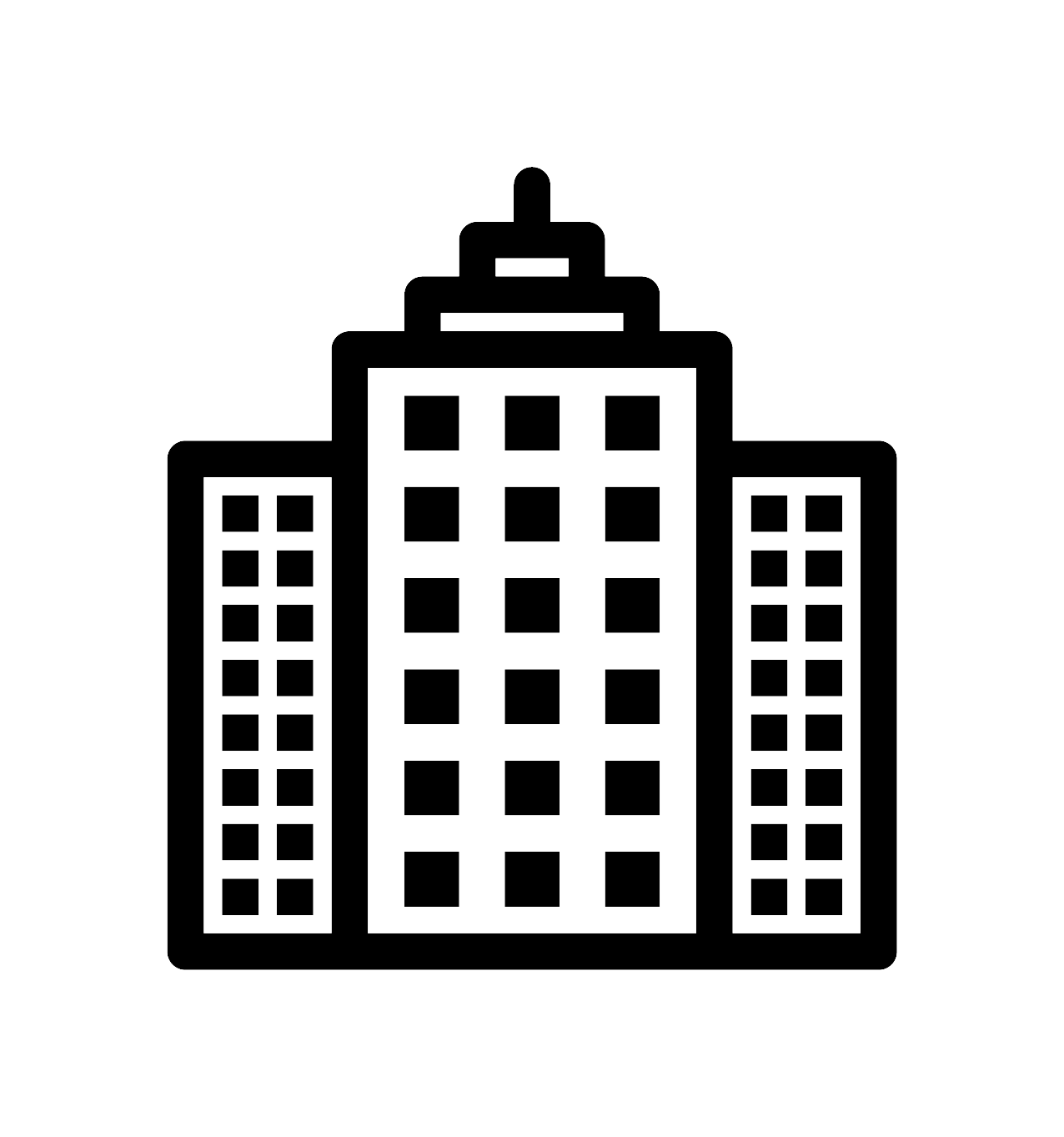 빌딩1_pad200.png