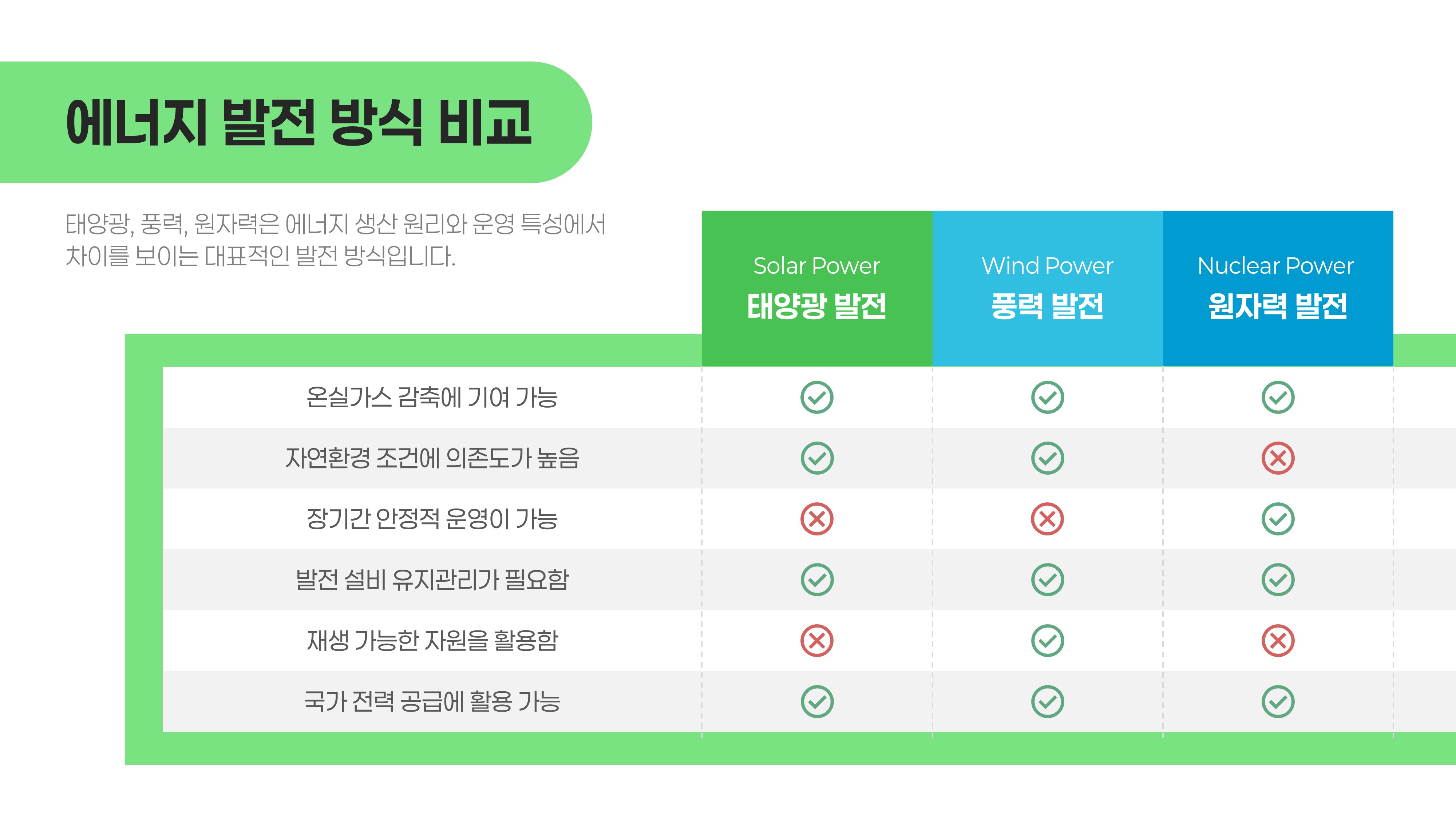 260714_미스터피피티 온에어_01.jpg