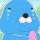 승모