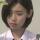 노혜원