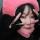 진수진