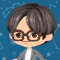 김형광